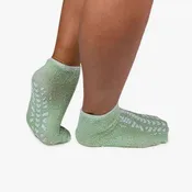 Terry Treads® Double Tread Patient Safety Footwear