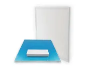 40W 2×2 LED Panel Light