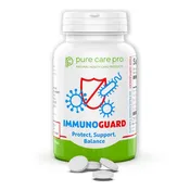 IMMUNOGUARD™ Daily Immune Support