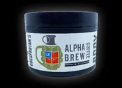 Coffee Scrub