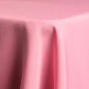 Bubblegum Linen