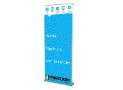 Double Sided Banner Stand
