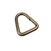 1" Delta-Ring R Series