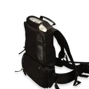 Inogen One G3 Backpack