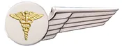 2146 EMT Half Wing