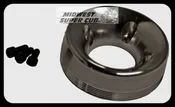 Air Cleaner Adaptor