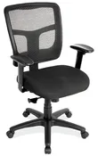 C7621 Task Chair