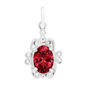 03 BIRTHSTONE MARCH