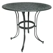 38" Bar Table