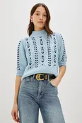 Addy Sweater