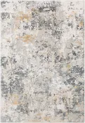 Aisha Rug 2303