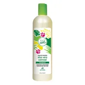 Aloe Vera Oatmeal Shampoo