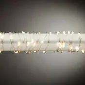 10' String Light Outdoor Adaptor WW