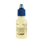 22K Gold Acid Testing Solution