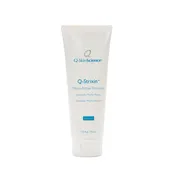 Q-Strixin Micro-Active Emulsion - wholesale