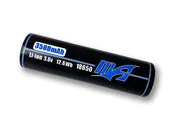 3500mAh 18650 Rechargeable Lithium Battery