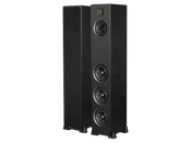 Airmotiv XT1 Floorstanding Tower Loudspeakers (Pair)