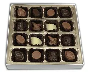 Classic Collection- 16 Pieces