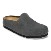 BIRKENSTOCK AMSTERDAM WRAPPED MEN'S