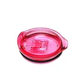 Universal Tumbler Lid - 20 Oz