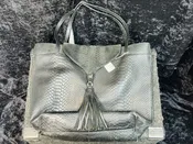 Foley + Corinna Foley Arrow Tote Purse