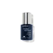 Ageless+ Retinol Repair Crème 0.3% retinol complex