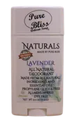 Lavender Deodorant