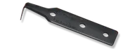 5001-M - ULTRAWIZ ULTRA THIN STANDARD BLADES - 3/4"