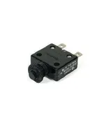 CIRCUIT BREAKERS