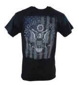 In God We Trust Flag
