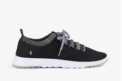 Emu Heidelberg – Wool Sneakers