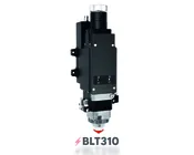 BOCI BLT310 Laser Head
