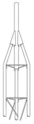 Rohn 25AG