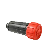 0020-SSL300 – Oil Breather – Fire Protection Replacement Parts