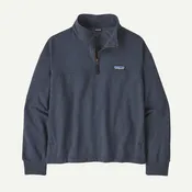 Ahnya Pullover
