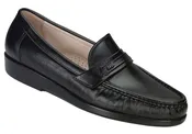 ACE – Men’s Black – SAS Shoes