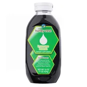 HoneyZest IMMUNE BOOST Bottle 16oz