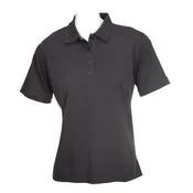 5.11 Tactical Women’s S/S Polo
