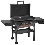 28” Blackstone Griddle