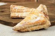 Turnover - 1pc