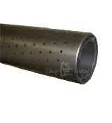 1988335, 7225308 Pressure Roller Cleaner for use in OCE 9800, TDS800, TDS860