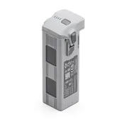 DJI Matrice 4 Series Battery (Matrice 4E & 4T Compatible)