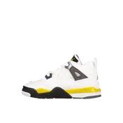 Air Jordan 4 Retro 'Tour Yellow' (PS)