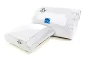 Twin Linen &amp;amp; Towel Bed Set