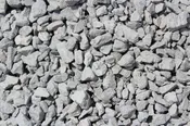 3/4" Crushed