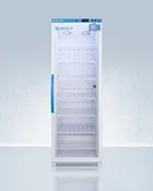 Accucold ARG15PVDL2B 15 Cu.Ft. Upright Vaccine Refrigerator