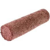 Dragon's Blood Sage 4" Sacred Wand Stick