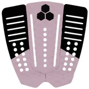 50/50 Arch Pad