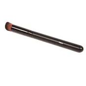 Blurring Concealer Brush