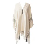 Camilo Alpaca Poncho